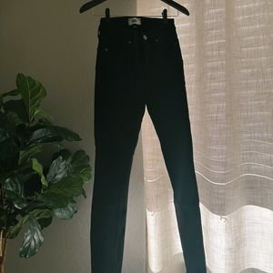 Paige jeans — never worn!